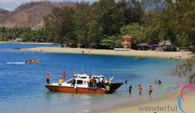 bolihutuo-beach-gorontalo-1.JPG