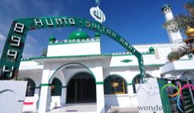 gorontalo_mosque-3.JPG