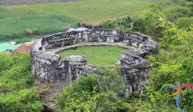 otanaha-fortress-gorontalo-2.JPG