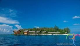 saronde-island-gorontalo-3.JPG