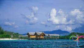 saronde-island-gorontalo-4.JPG