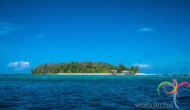 saronde-island-gorontalo-5.jpg