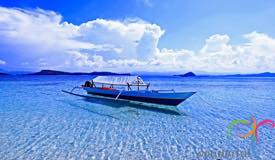 saronde-island-gorontalo-6.JPG