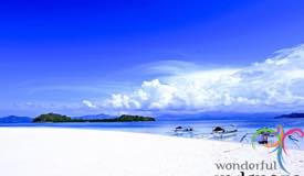 saronde-island-gorontalo-7.jpg